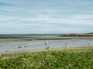  bord de mer